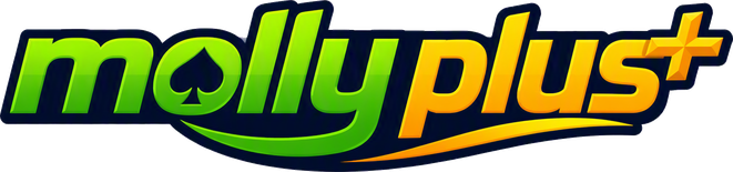 molly plus